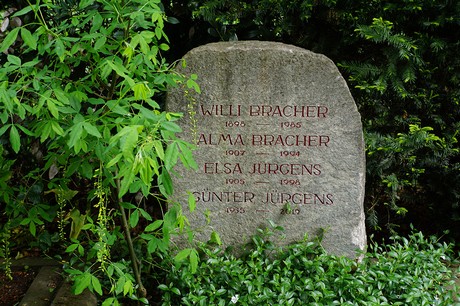 Bad Godesberg